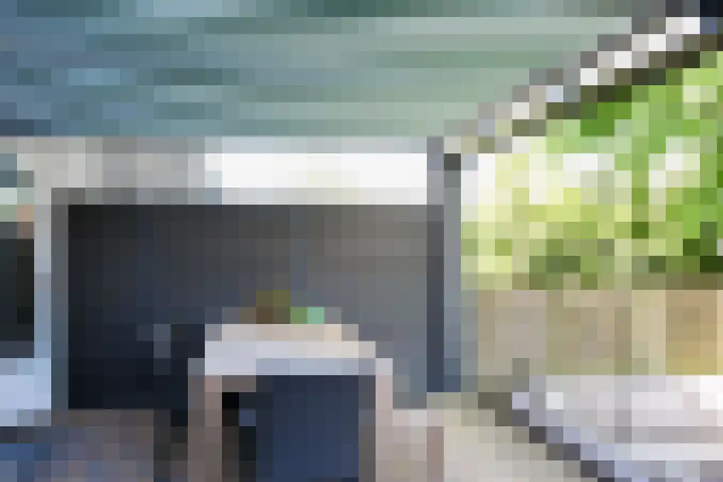 Driestweg 35 Bussum thumbnail 29