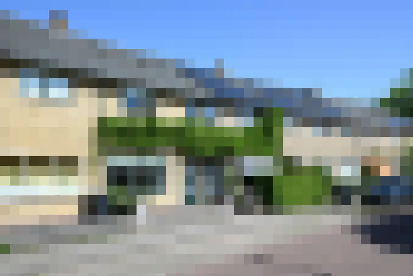 Driestweg 35 Bussum thumbnail 29
