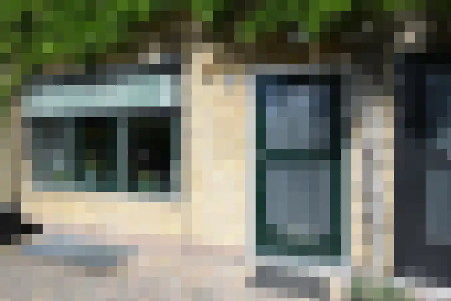 Driestweg 35 Bussum thumbnail 30