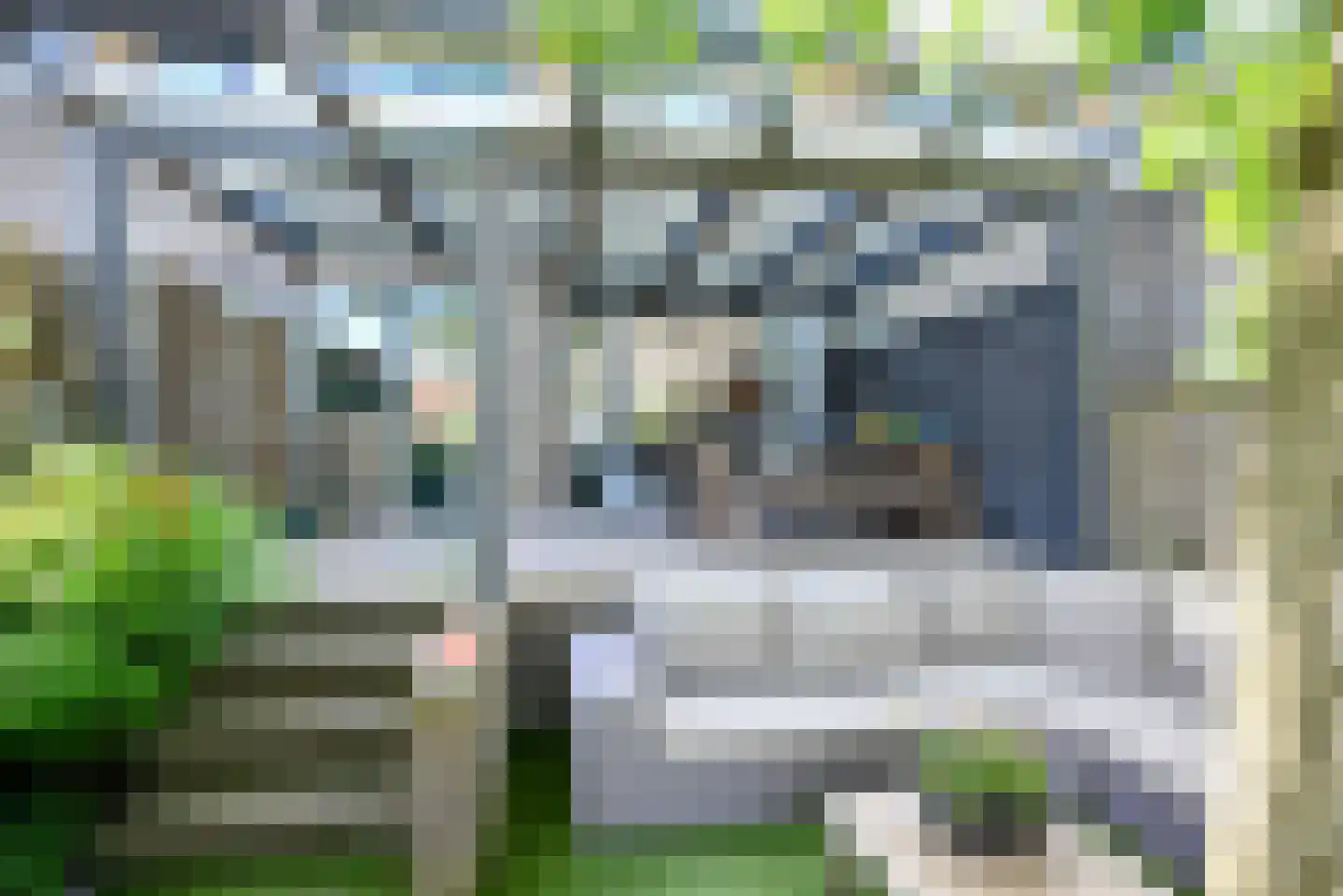 Driestweg 35 Bussum thumbnail 32