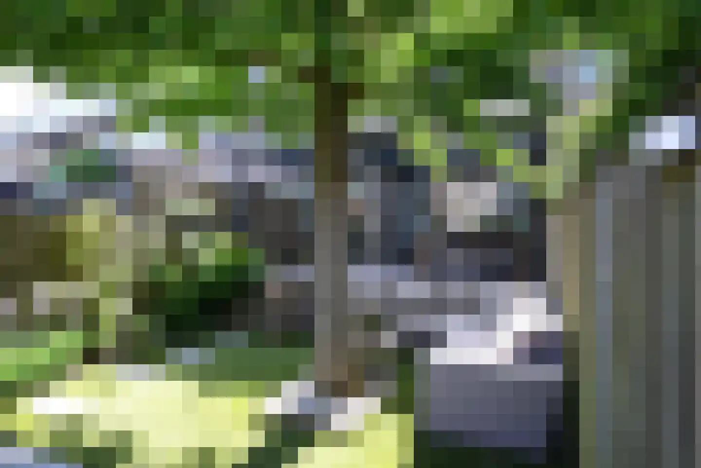 Driestweg 35 Bussum thumbnail 33