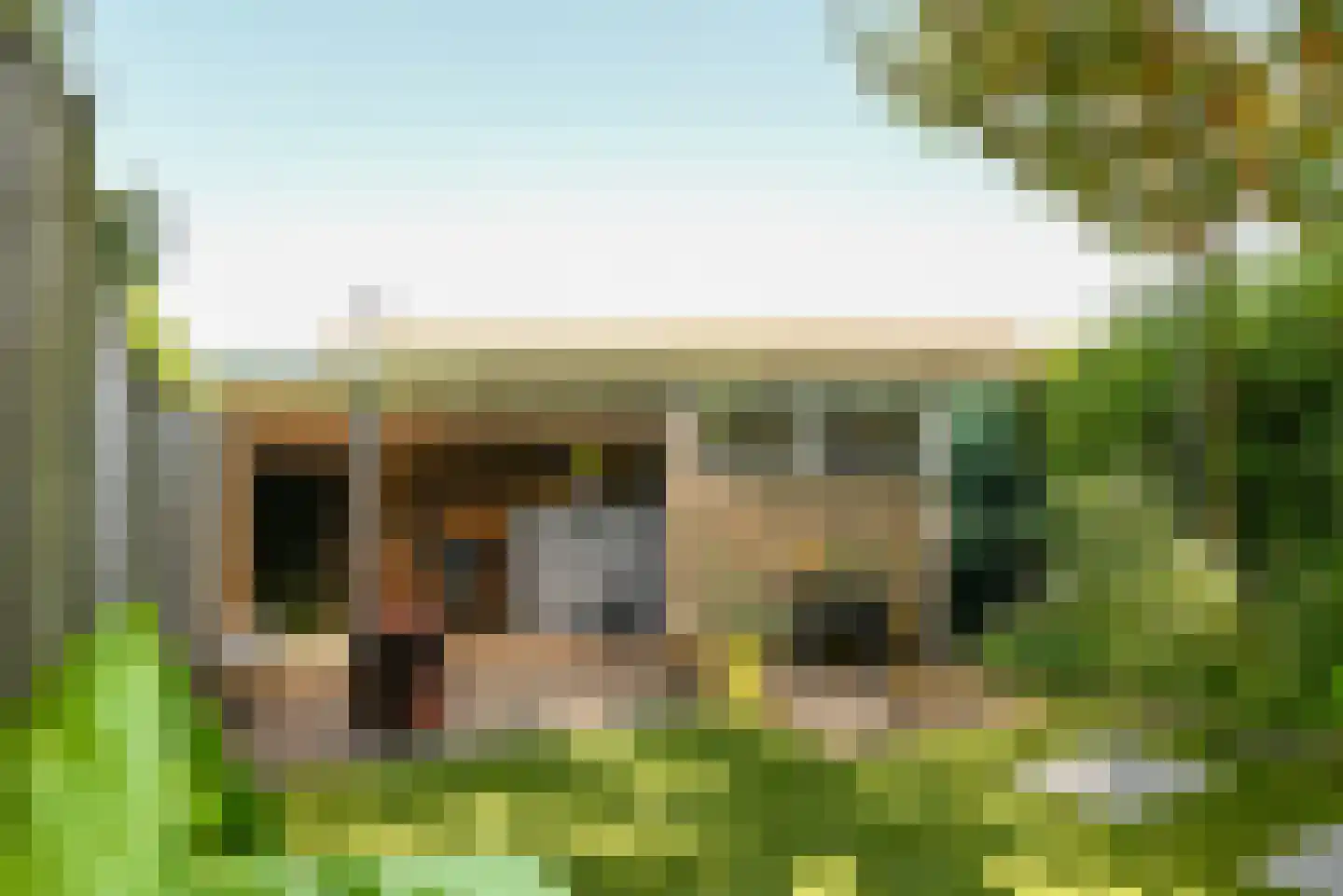 Driestweg 35 Bussum thumbnail 34