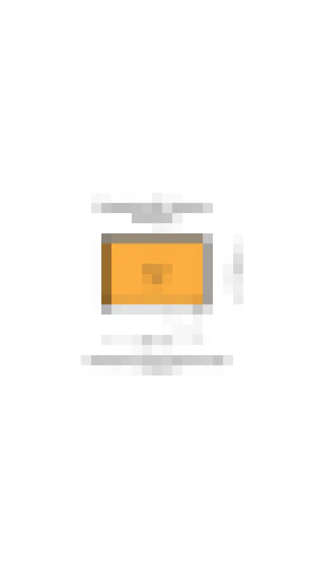Driestweg 35 Bussum thumbnail 39