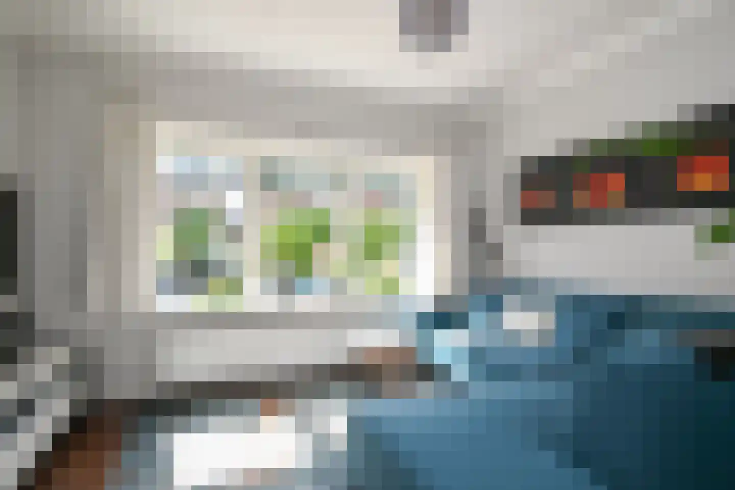Driestweg 35 Bussum thumbnail 4