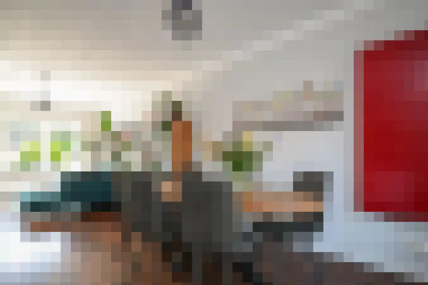 Driestweg 35 Bussum thumbnail 7