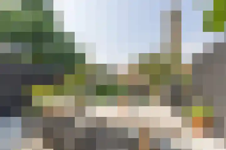 Driestweg 37 Bussum thumbnail 22