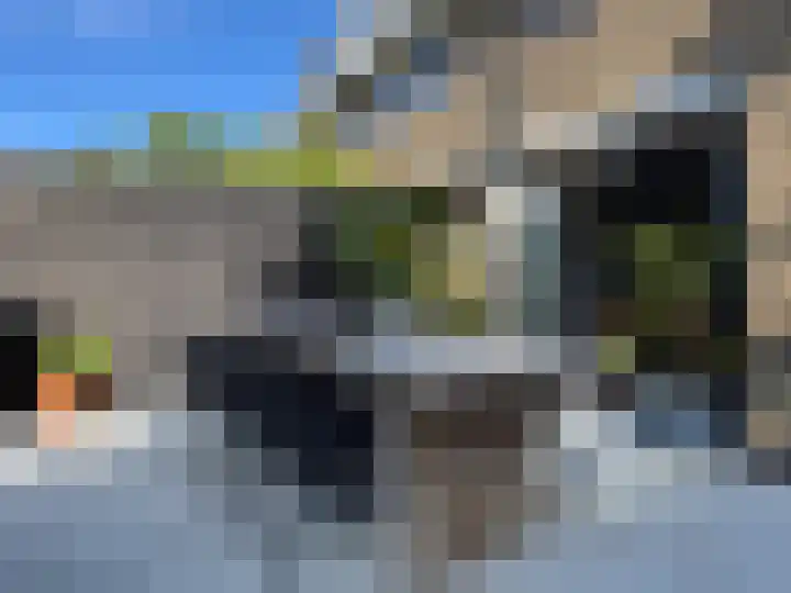 Driestweg 37 Bussum thumbnail 24