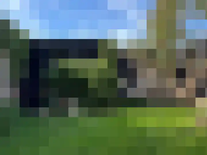 Driestweg 37 Bussum thumbnail 26