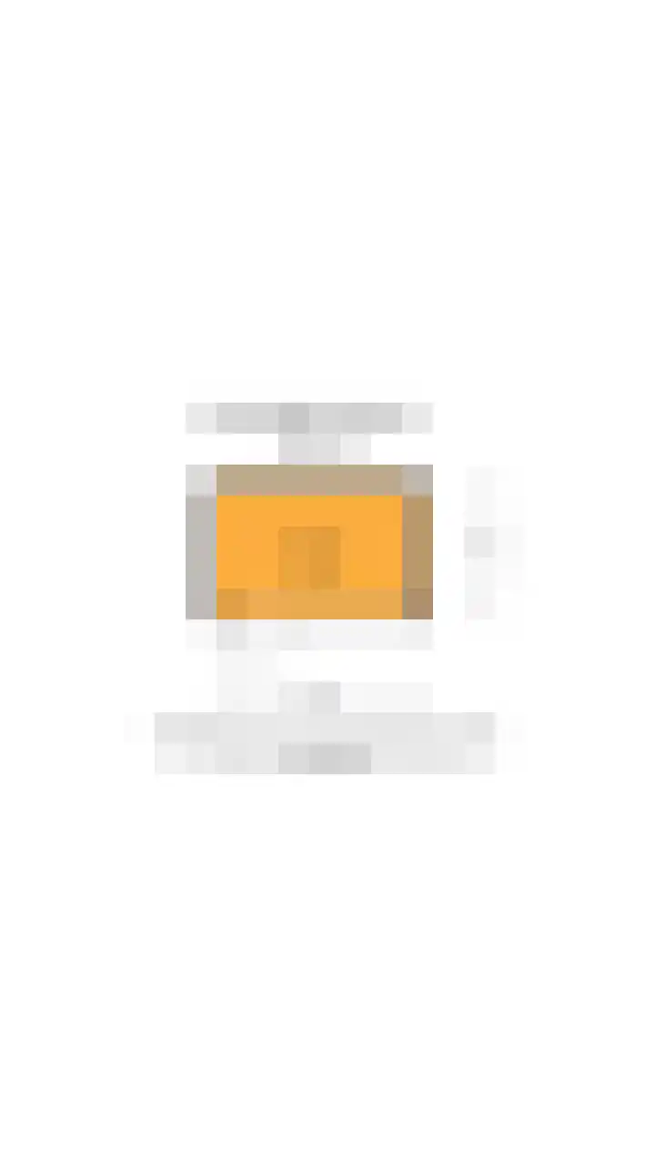 Driestweg 37 Bussum thumbnail 31
