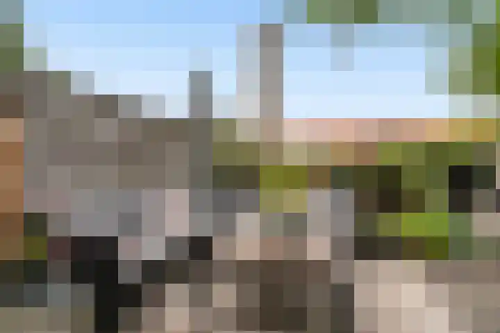 Driestweg 39 Bussum thumbnail 20