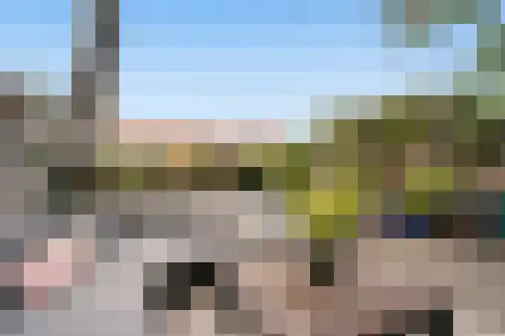 Driestweg 39 Bussum thumbnail 21