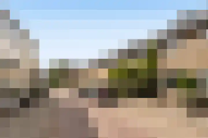 Driestweg 39 Bussum thumbnail 23