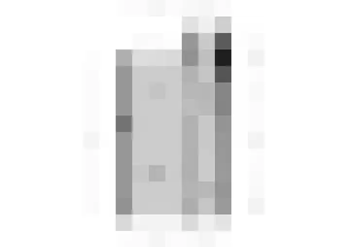 Driestweg 39 Bussum thumbnail 24