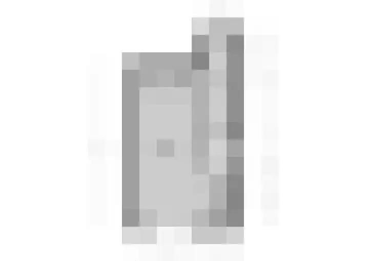 Driestweg 39 Bussum thumbnail 30