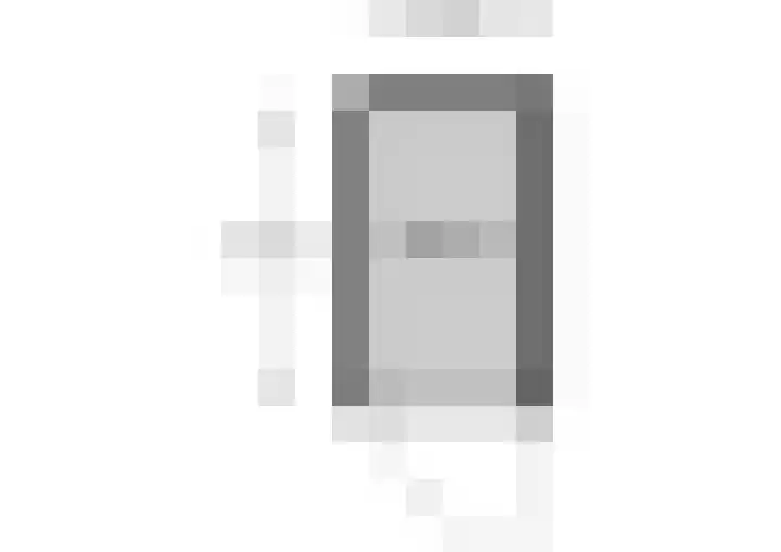 Driestweg 39 Bussum thumbnail 32