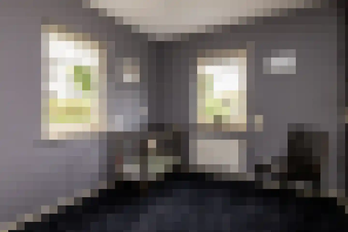 Driestweg 42 Nunspeet thumbnail 30