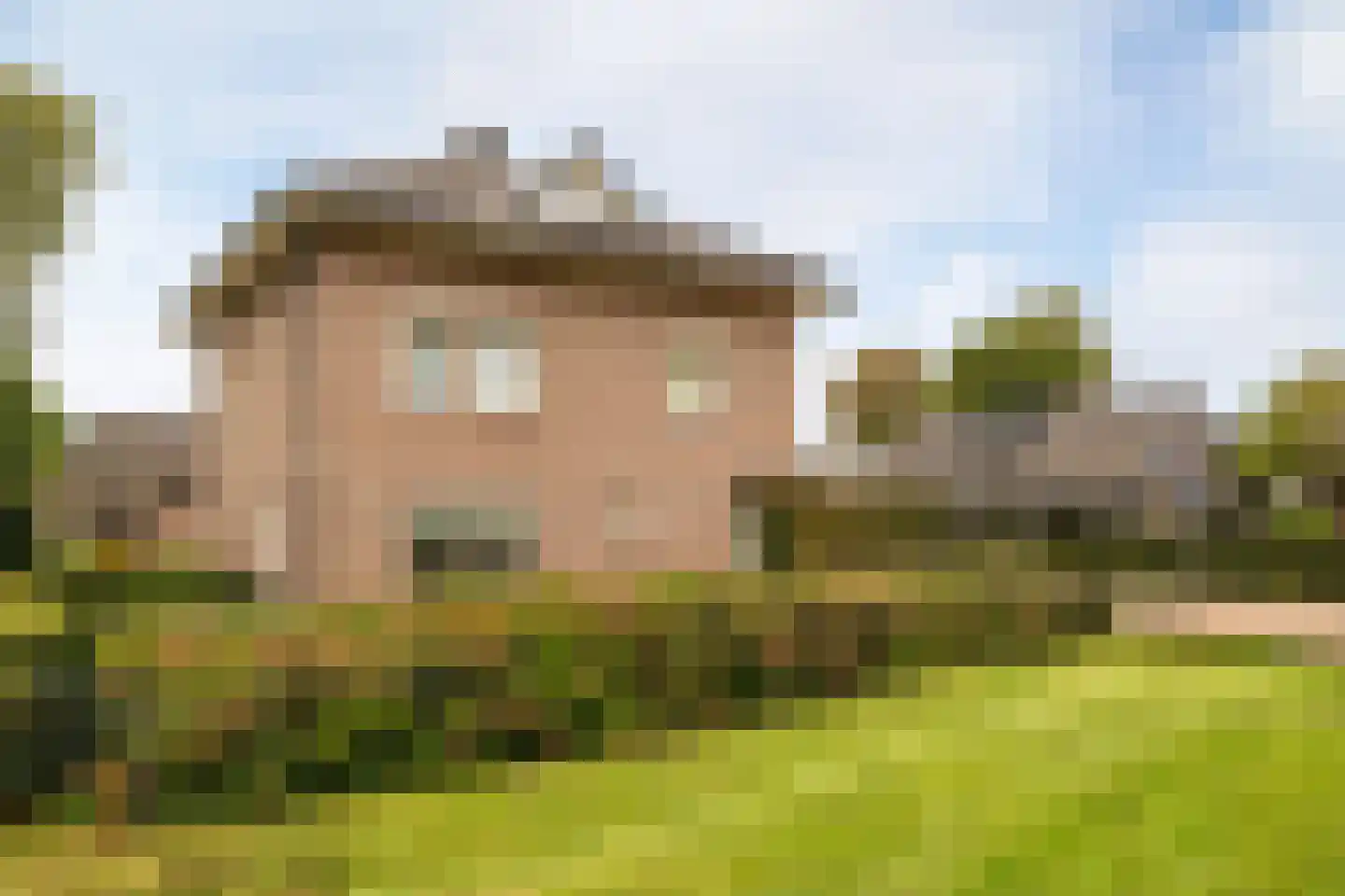 Driestweg 42 Nunspeet thumbnail 41