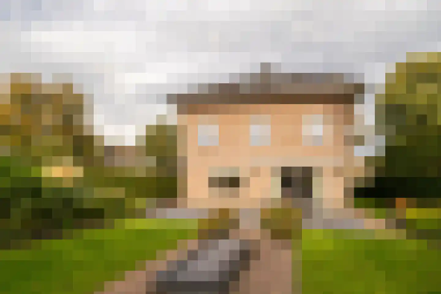 Driestweg 42 Nunspeet thumbnail 43