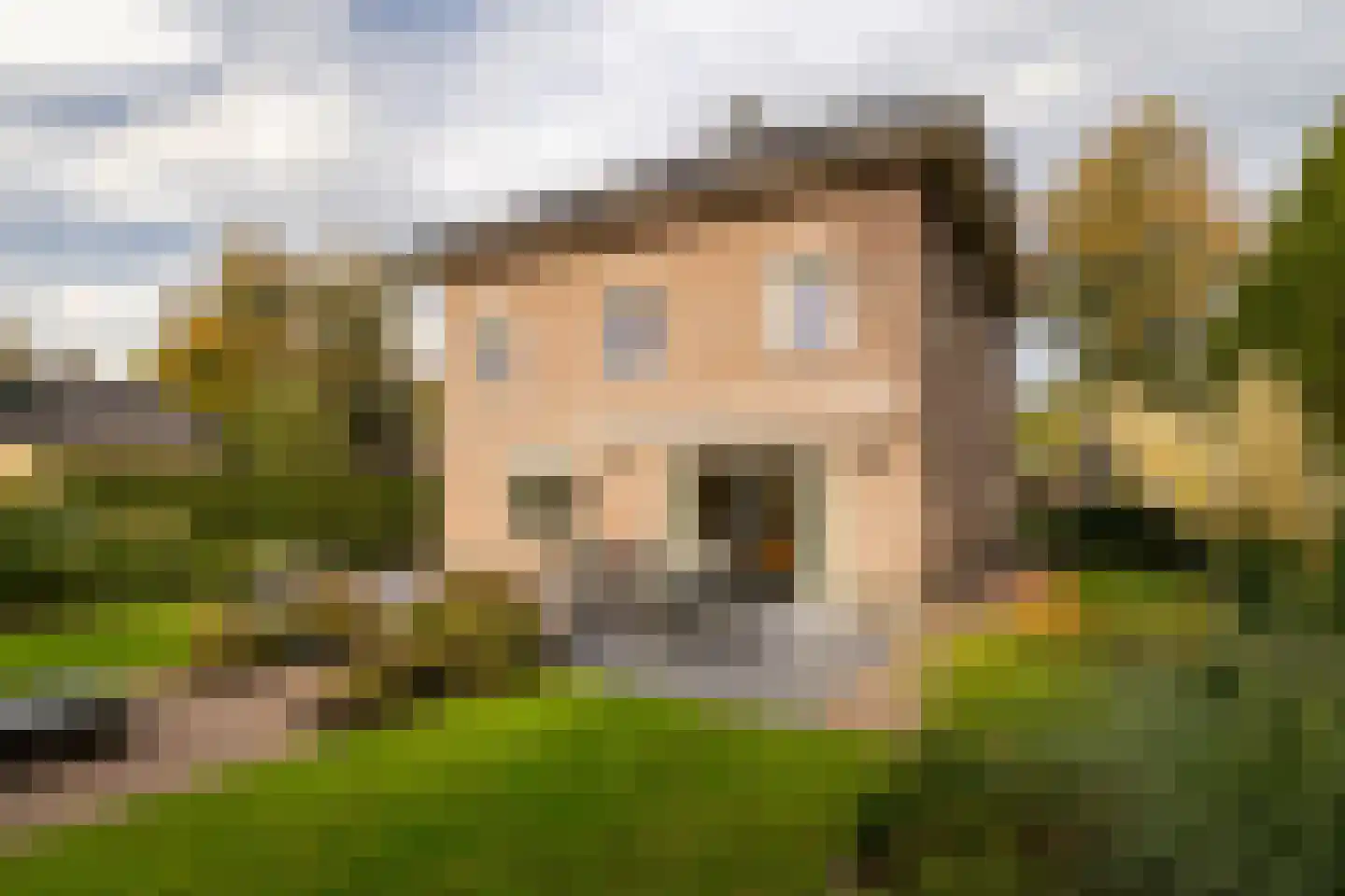 Driestweg 42 Nunspeet thumbnail 44