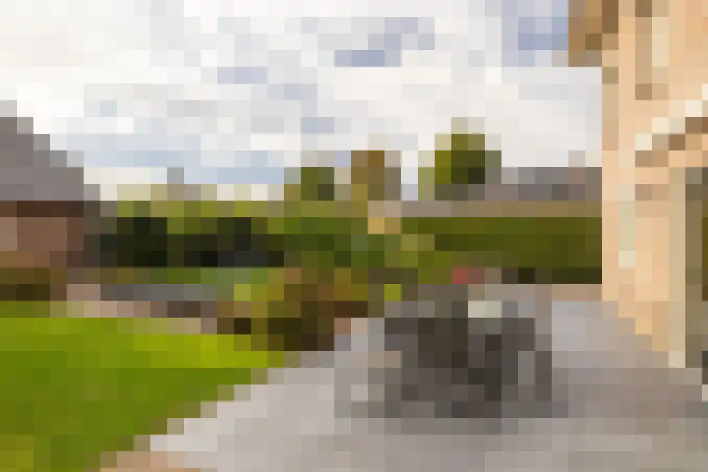 Driestweg 42 Nunspeet thumbnail 45