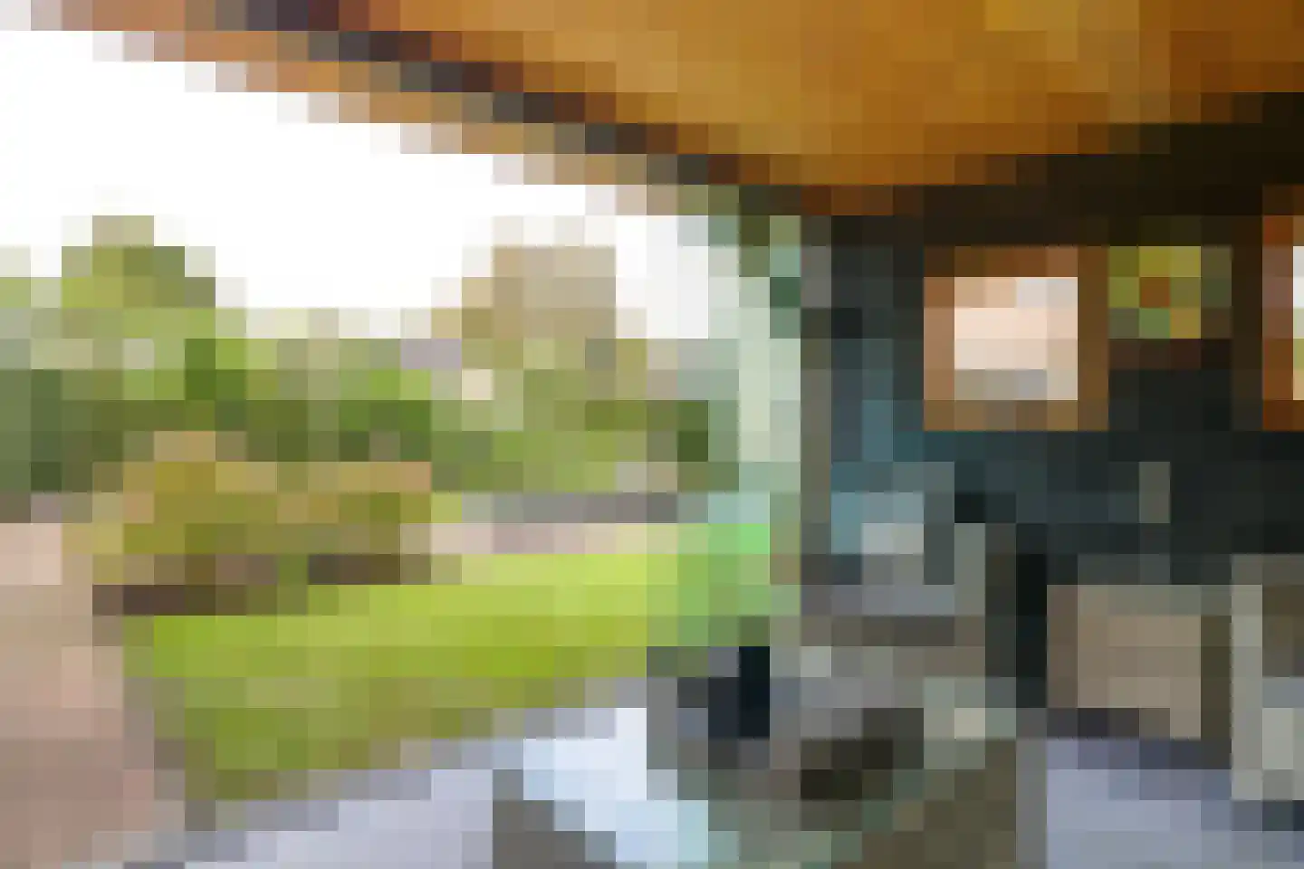 Driestweg 42 Nunspeet thumbnail 47