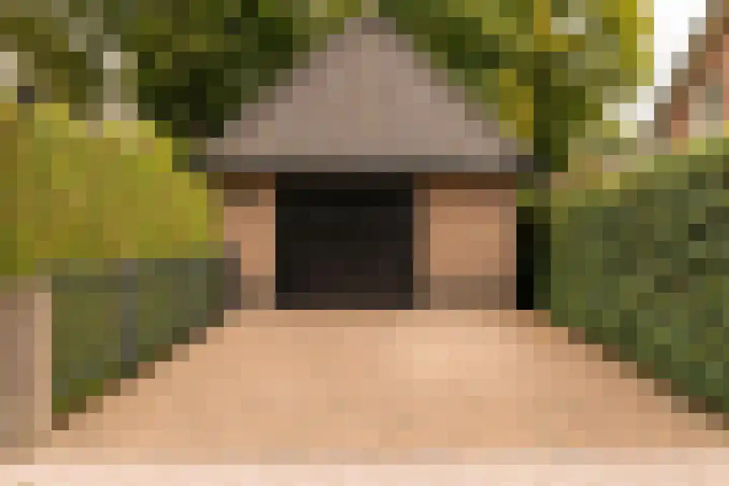 Driestweg 42 Nunspeet thumbnail 6