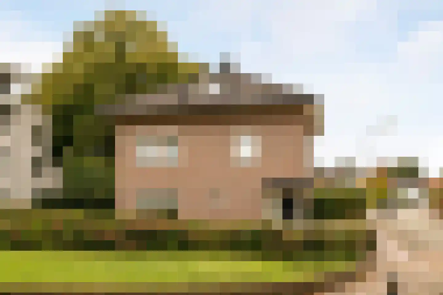 Driestweg 42 Nunspeet thumbnail 7