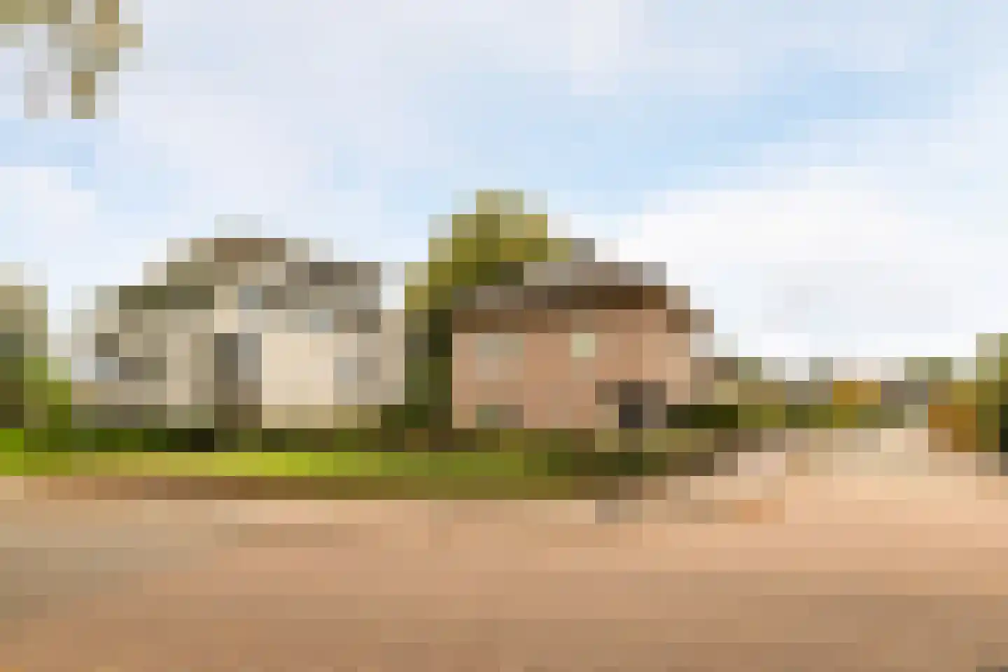 Driestweg 42 Nunspeet thumbnail 8