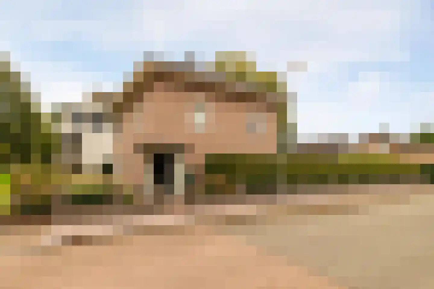 Driestweg 42 Nunspeet thumbnail 9
