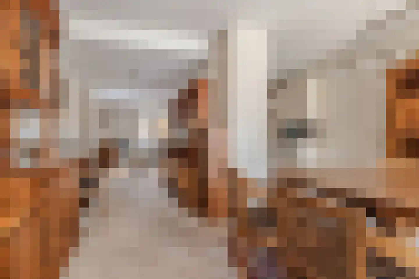 Driesveldlaan 77 Weert thumbnail 17
