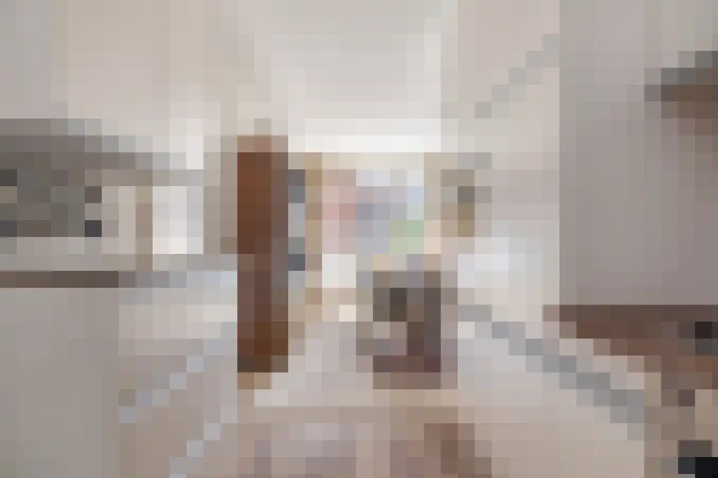 Driesveldlaan 77 Weert thumbnail 20