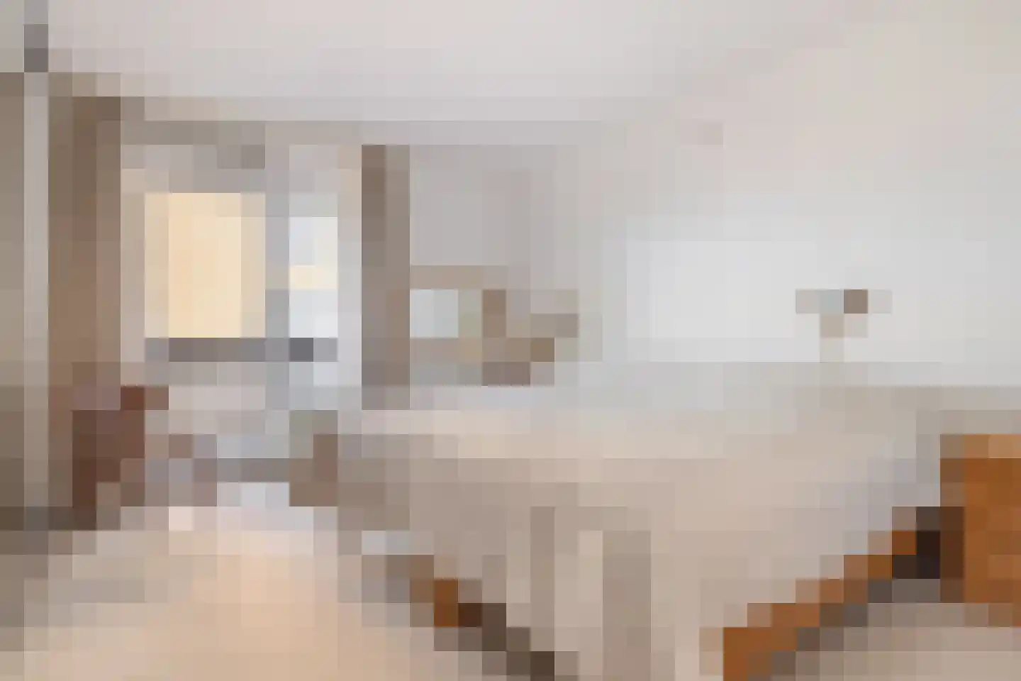 Driesveldlaan 77 Weert thumbnail 22
