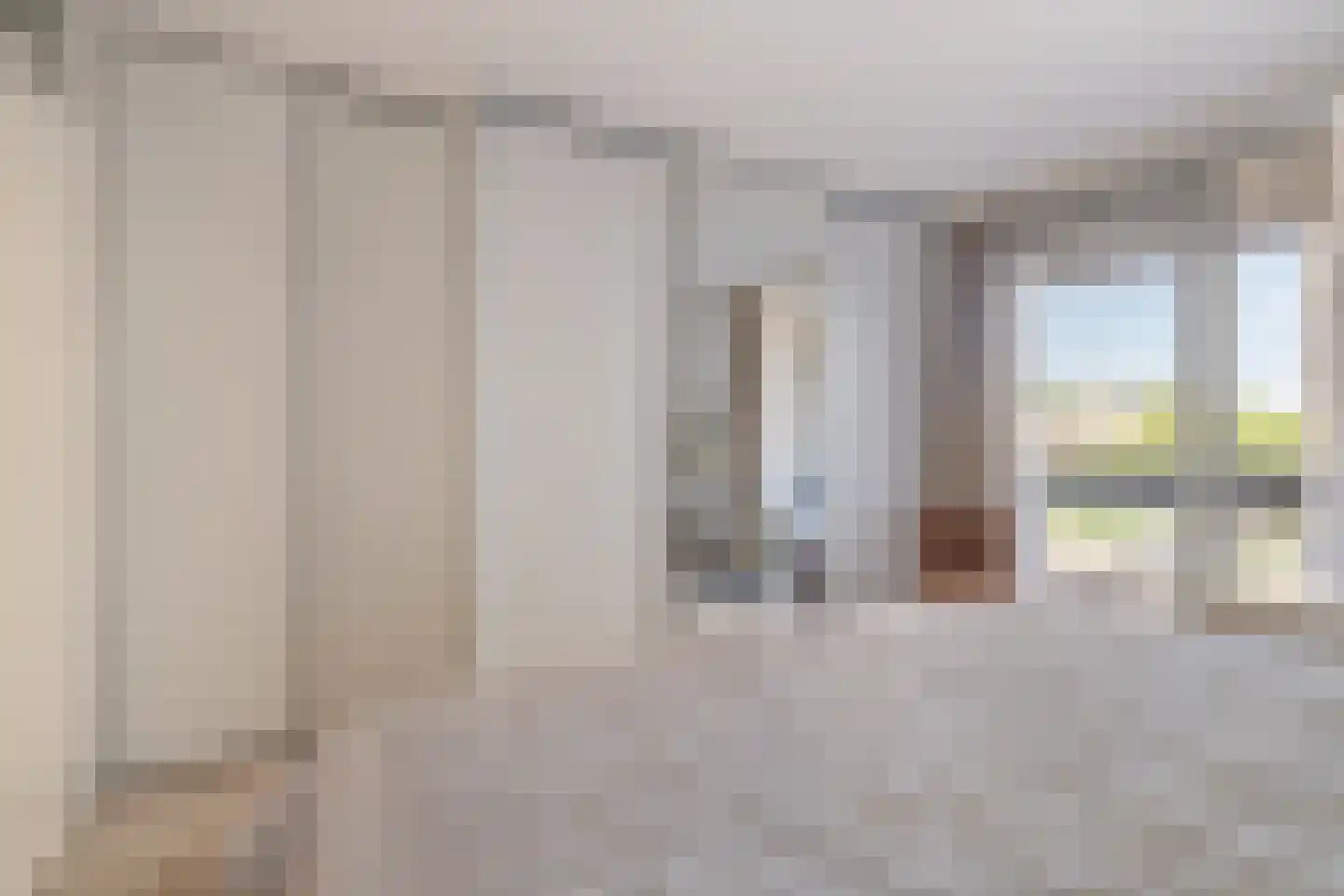 Driesveldlaan 77 Weert thumbnail 23