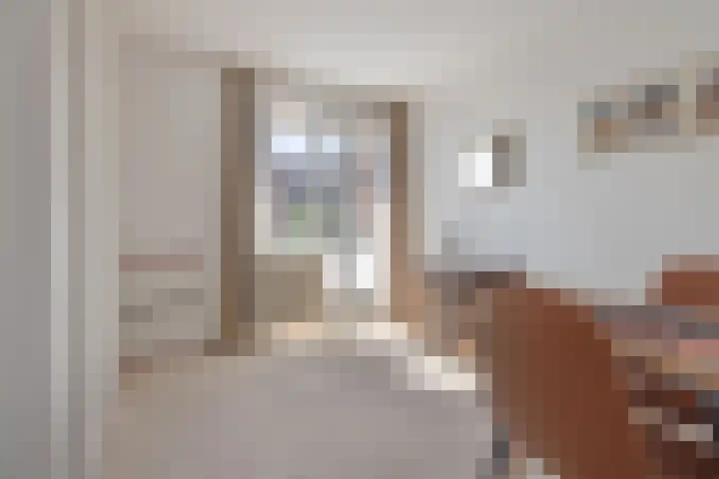 Driesveldlaan 77 Weert thumbnail 24