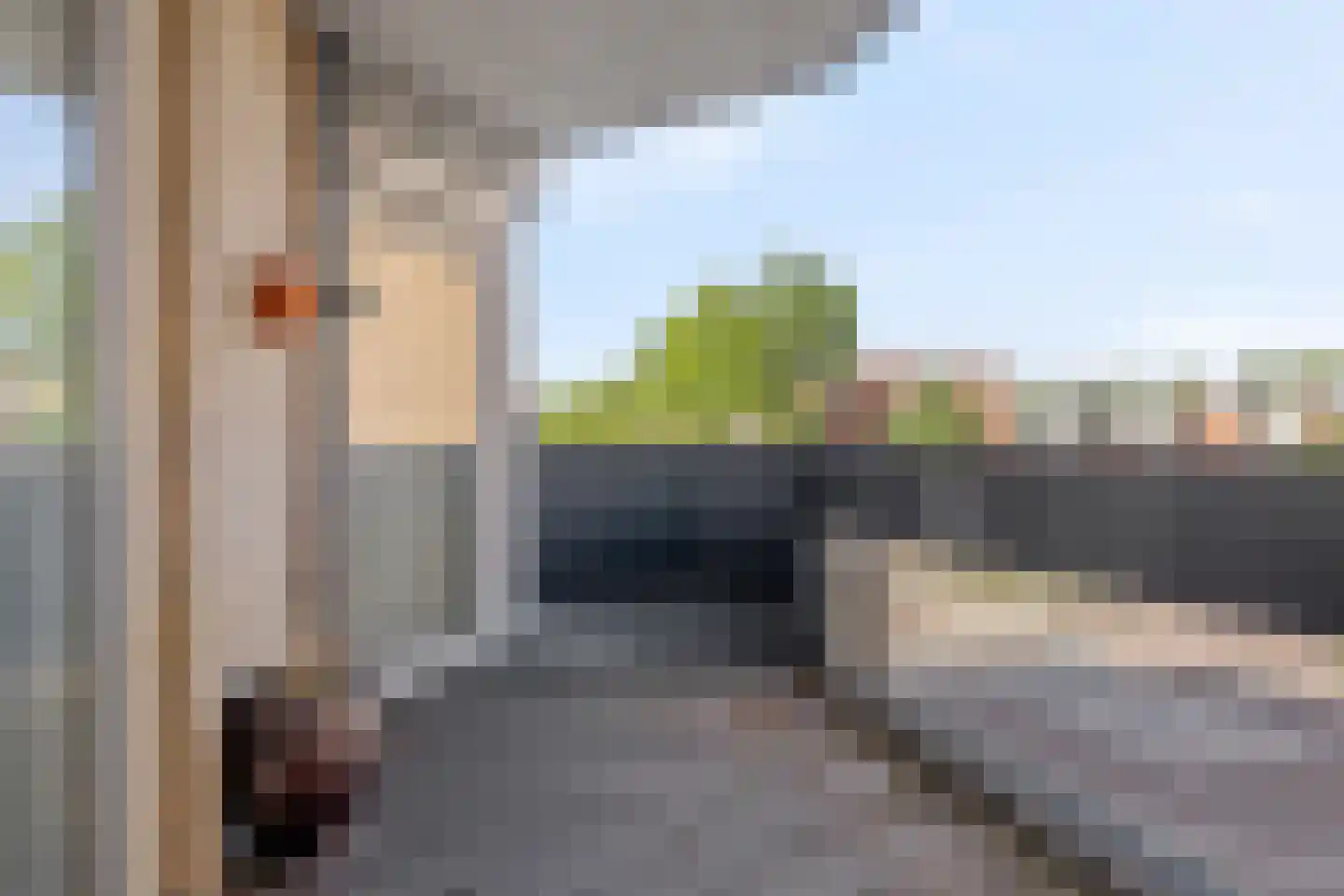Driesveldlaan 77 Weert thumbnail 29