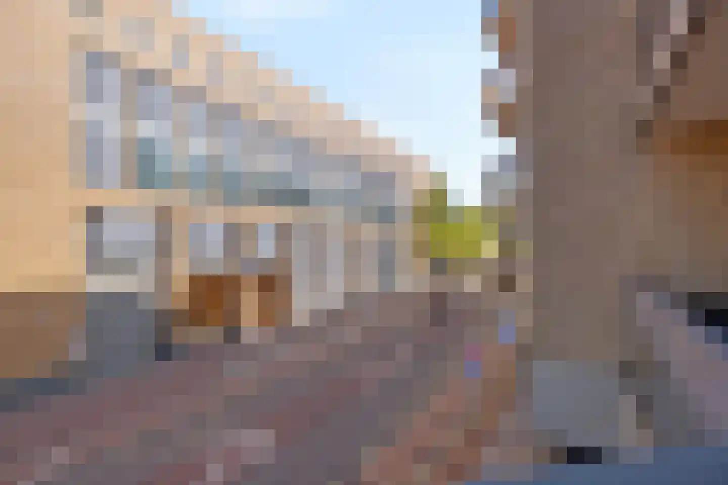 Driesveldlaan 77 Weert thumbnail 31