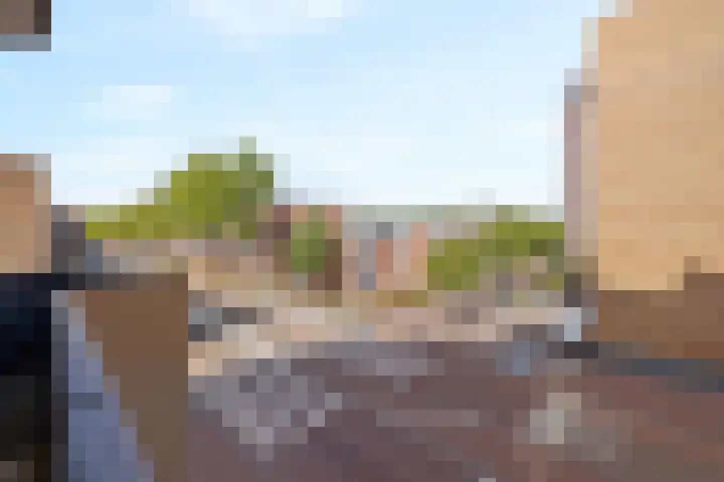 Driesveldlaan 77 Weert thumbnail 32