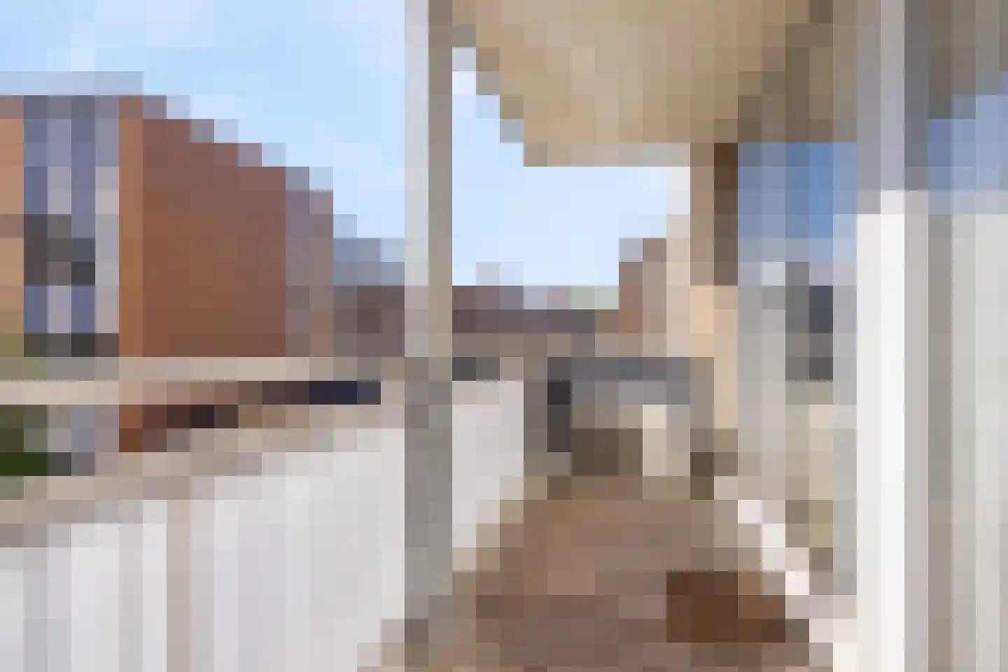 Driesveldlaan 77 Weert thumbnail 33