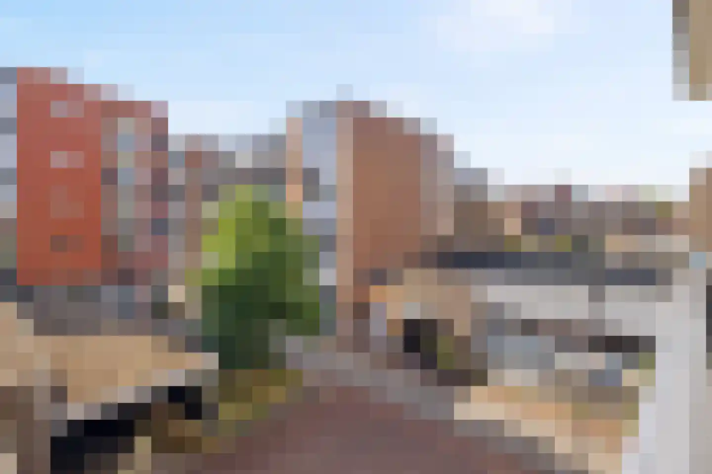 Driesveldlaan 77 Weert thumbnail 34