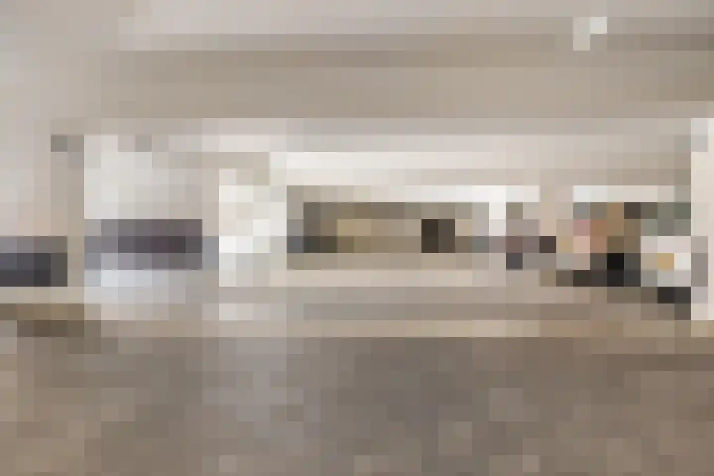 Driesveldlaan 77 Weert thumbnail 35