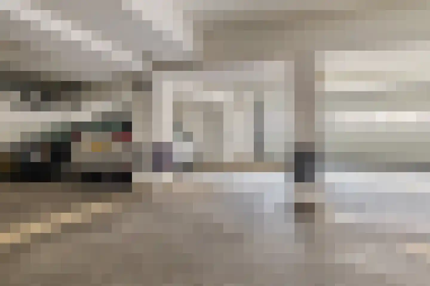 Driesveldlaan 77 Weert thumbnail 36