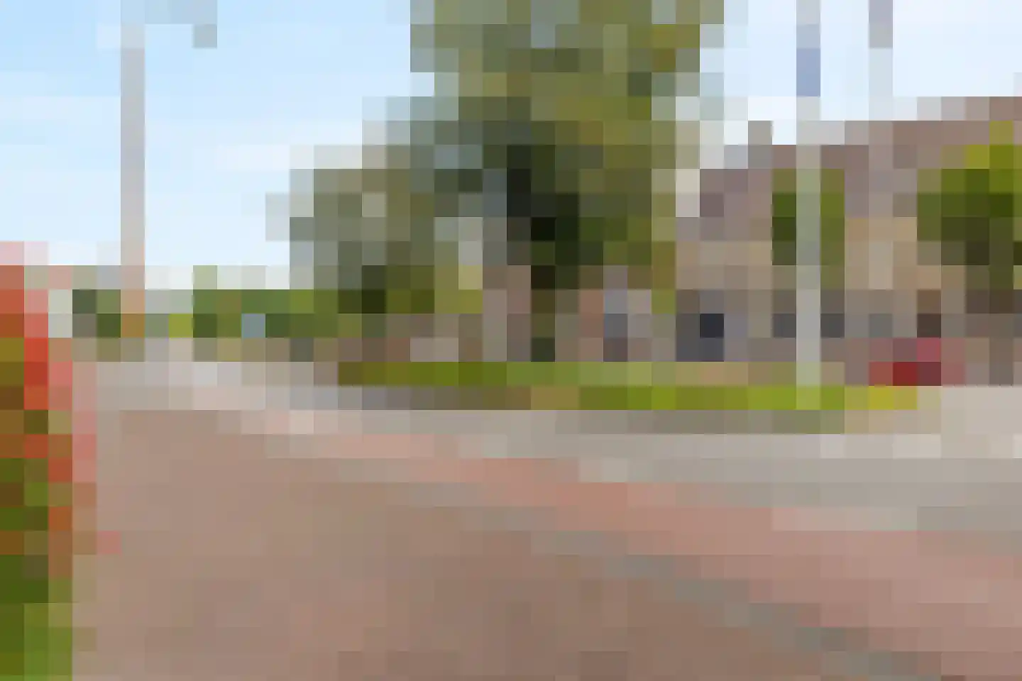 Driesveldlaan 77 Weert thumbnail 37