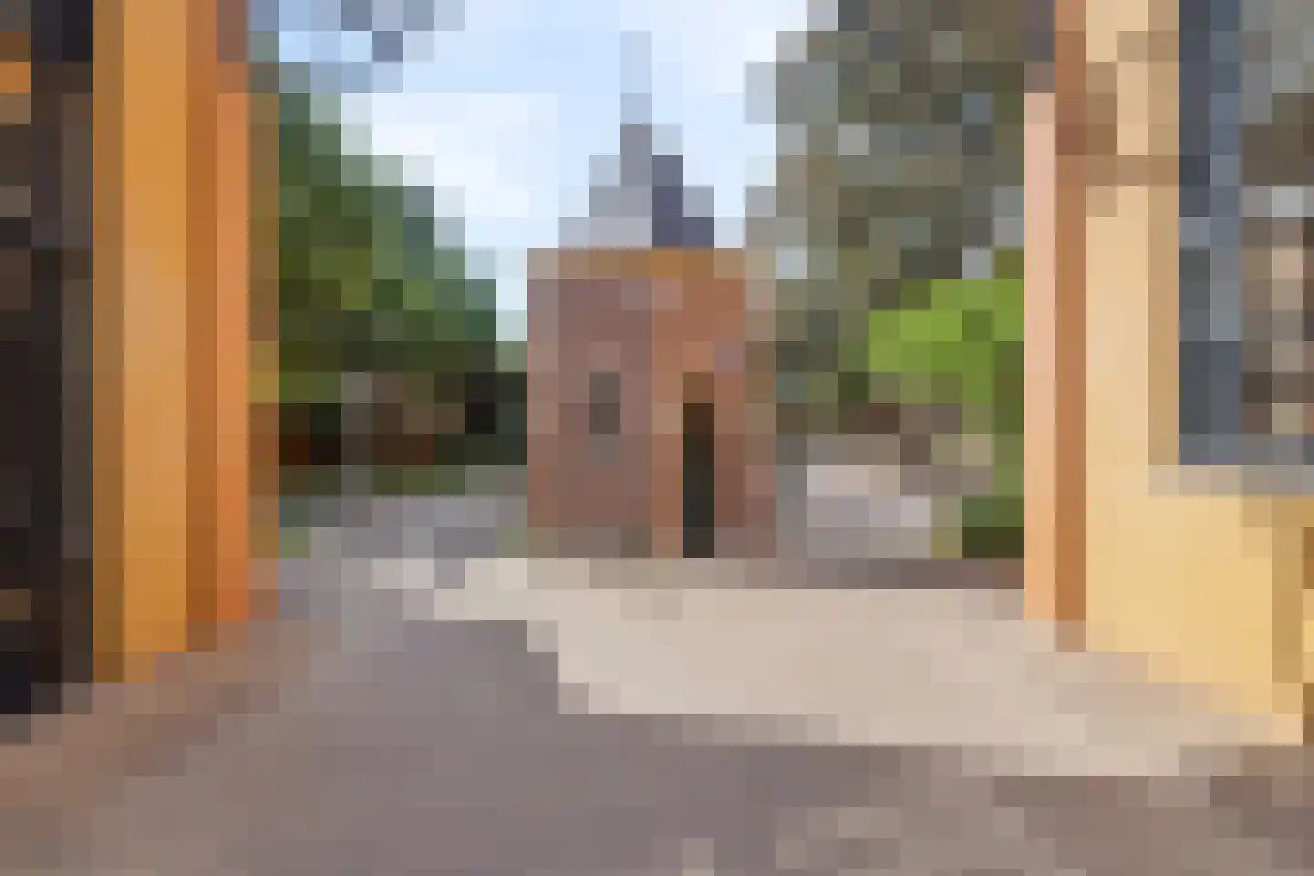Driesveldlaan 77 Weert thumbnail 38