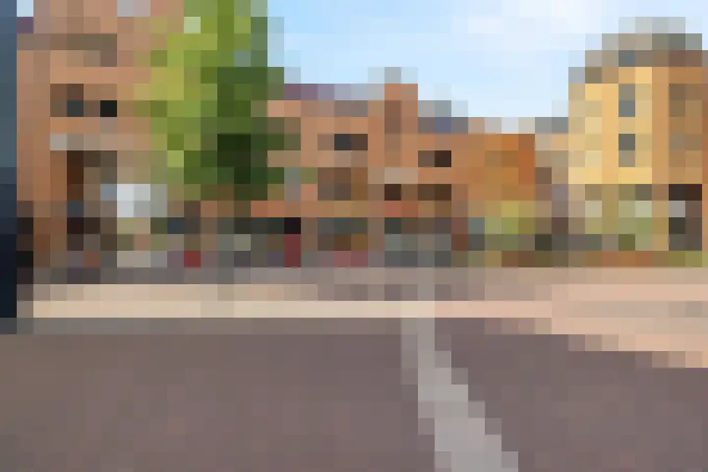 Driesveldlaan 77 Weert thumbnail 39