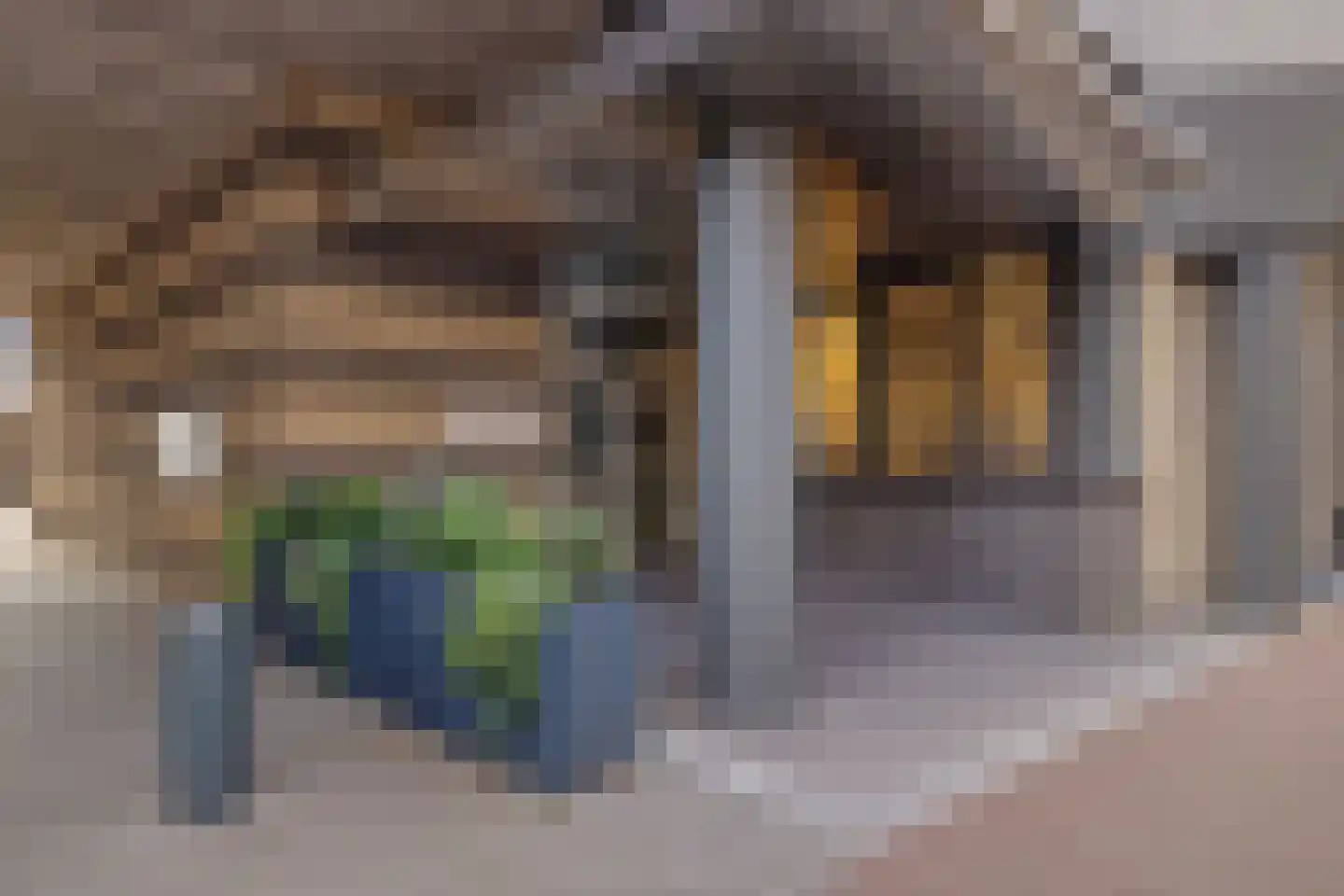 Driesveldlaan 77 Weert thumbnail 4