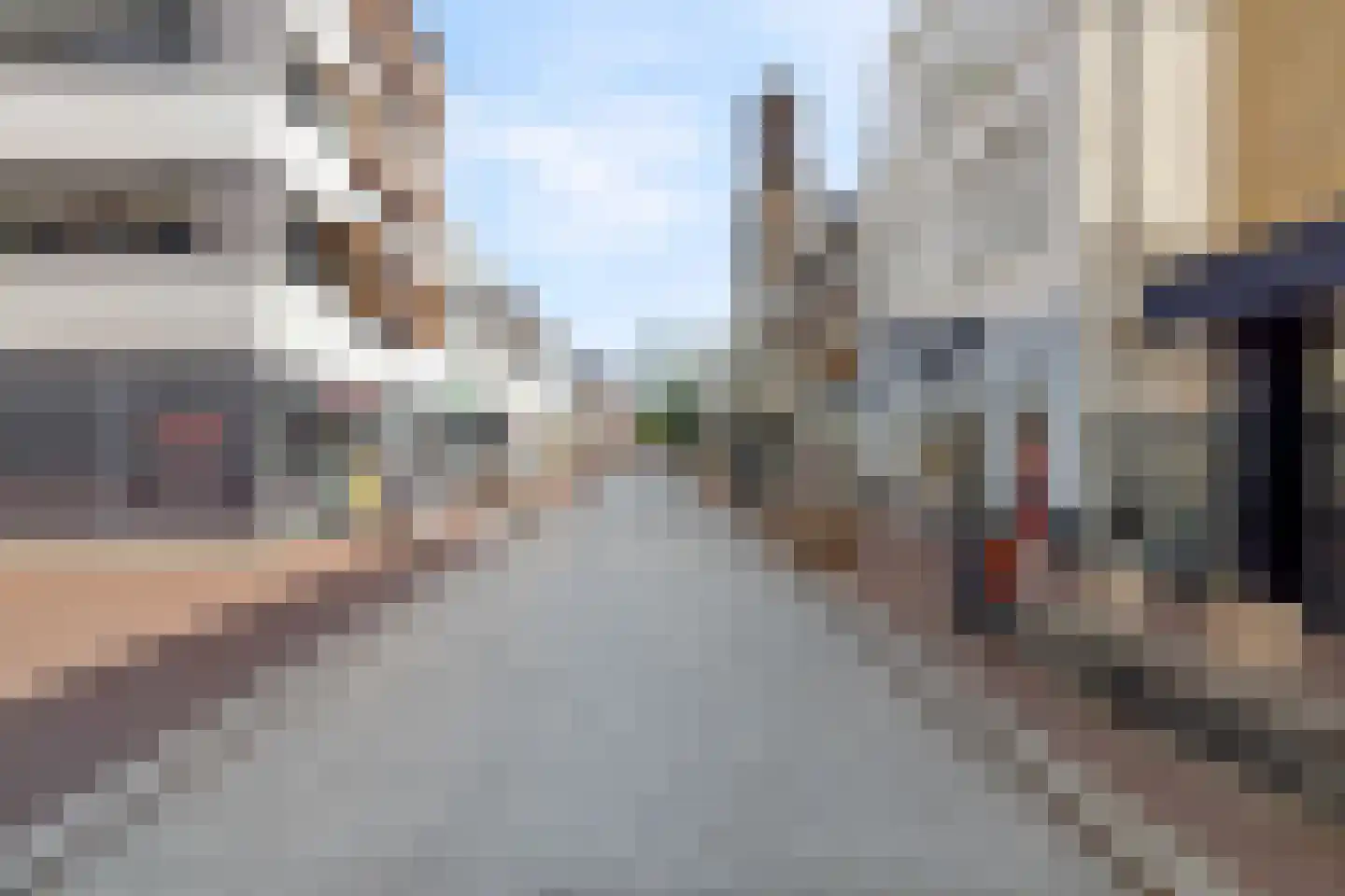 Driesveldlaan 77 Weert thumbnail 40