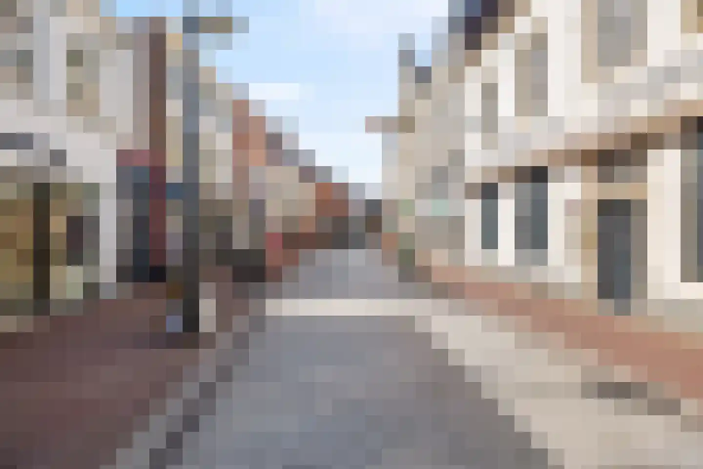 Driesveldlaan 77 Weert thumbnail 41