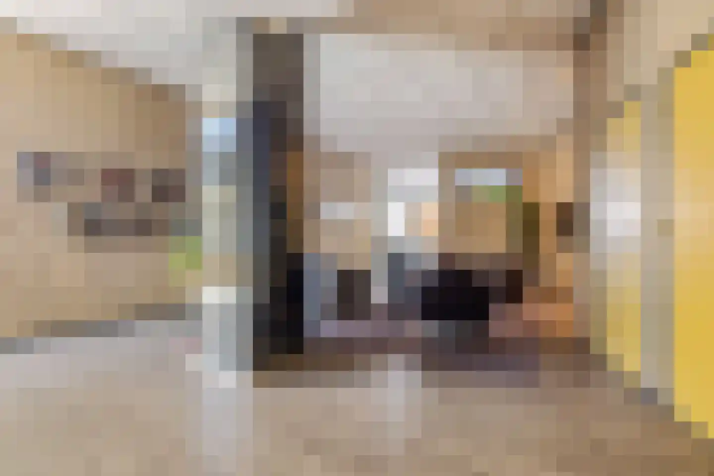 Driesveldlaan 77 Weert thumbnail 5