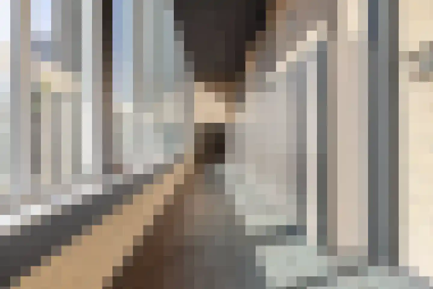 Driesveldlaan 77 Weert thumbnail 6