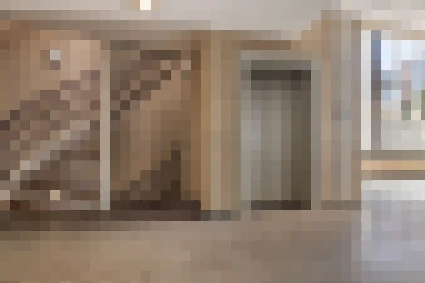 Driesveldlaan 77 Weert thumbnail 7